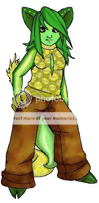 User Image